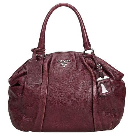 original prada bags|older purple prada handbags pictures.